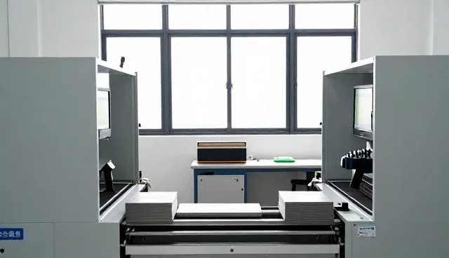 库存管理工具