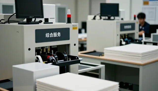 无锡丰瑞物流有限公司