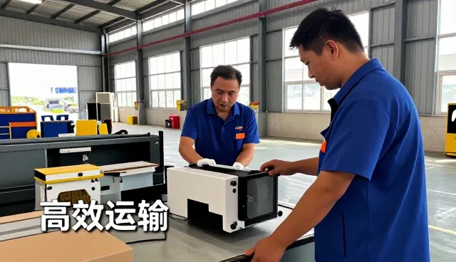 家庭日常使用变化带来的库存管理需求