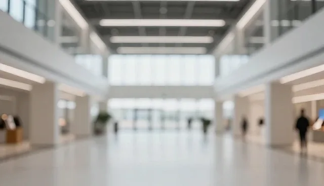 干线运输中的库存管理常见问题及应对策略