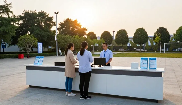 智能配送方案如何助力仓储物流效率提升