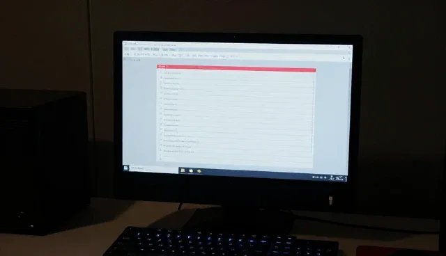 库存管理如何提升配送效率